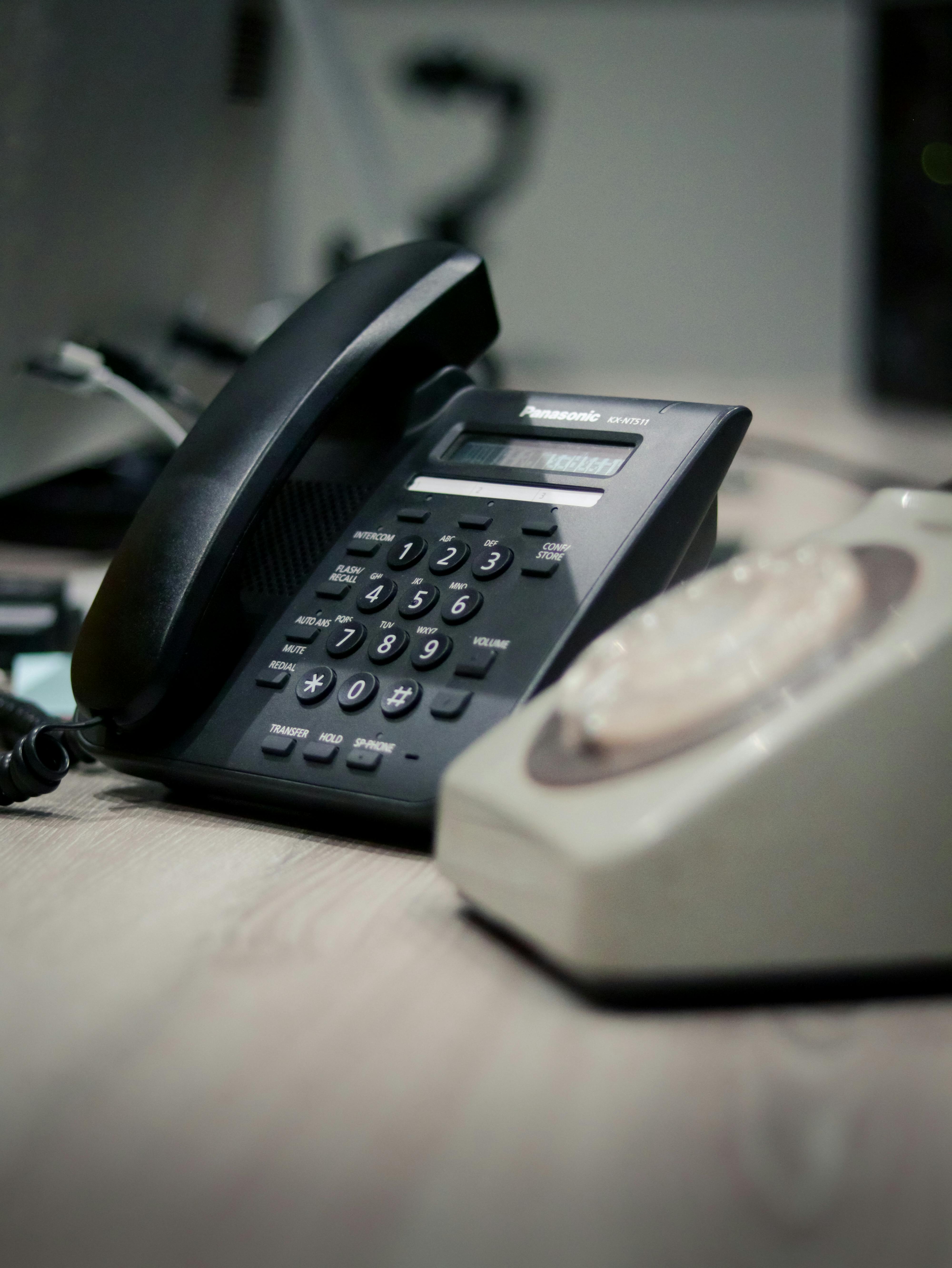 Contact met Ganaarpolen